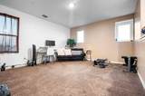 1649 Comstock Court - Photo 16