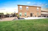 1649 Comstock Court - Photo 26