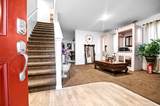 1649 Comstock Court - Photo 5