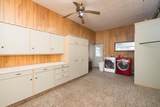1149 E Street - Photo 21