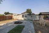 1149 E Street - Photo 26
