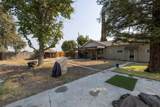 1149 E Street - Photo 30