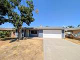 980 Joanne Ave. Avenue - Photo 1