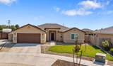 2463 Madeline Drive - Photo 1