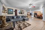 931 Amber Street - Photo 10