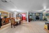931 Amber Street - Photo 11