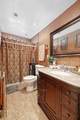931 Amber Street - Photo 13