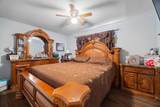 931 Amber Street - Photo 14