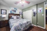 931 Amber Street - Photo 16