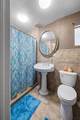 931 Amber Street - Photo 17