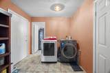 931 Amber Street - Photo 18