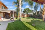 931 Amber Street - Photo 23