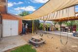 931 Amber Street - Photo 24