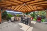 931 Amber Street - Photo 25