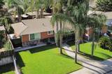 931 Amber Street - Photo 28