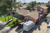 931 Amber Street - Photo 29
