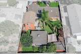 931 Amber Street - Photo 30