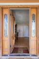 931 Amber Street - Photo 4