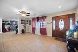 931 Amber Street - Photo 5