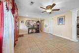 931 Amber Street - Photo 6