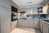 931 Amber Street - Photo 8