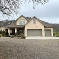 42072 Corral Drive - Photo 1