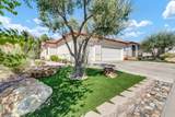 32732 Greene Drive - Photo 1