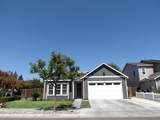 1848 Modoc Avenue - Photo 1