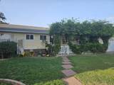288 Berkeley Avenue - Photo 1