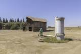 22431 Rd 180 - Photo 70