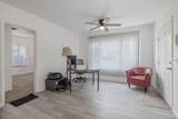 1112 San Joaquin Avenue - Photo 10