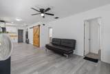 1112 San Joaquin Avenue - Photo 13