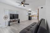 1112 San Joaquin Avenue - Photo 14