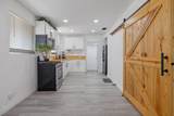 1112 San Joaquin Avenue - Photo 17
