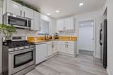 1112 San Joaquin Avenue - Photo 19
