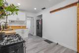1112 San Joaquin Avenue - Photo 20