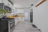 1112 San Joaquin Avenue - Photo 21