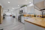 1112 San Joaquin Avenue - Photo 22