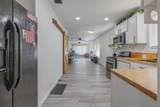 1112 San Joaquin Avenue - Photo 23