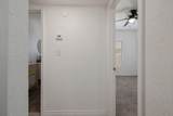 1112 San Joaquin Avenue - Photo 25
