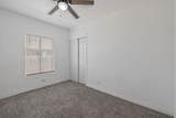 1112 San Joaquin Avenue - Photo 26