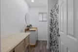 1112 San Joaquin Avenue - Photo 27