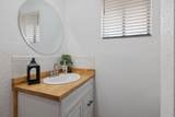 1112 San Joaquin Avenue - Photo 28