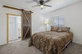 1112 San Joaquin Avenue - Photo 29
