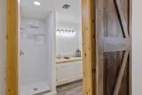 1112 San Joaquin Avenue - Photo 31