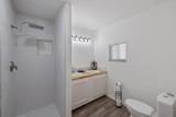 1112 San Joaquin Avenue - Photo 32