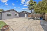 1112 San Joaquin Avenue - Photo 33