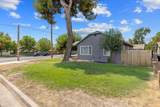 1112 San Joaquin Avenue - Photo 4