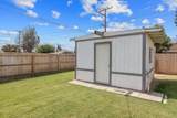 1112 San Joaquin Avenue - Photo 40