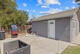 1112 San Joaquin Avenue - Photo 41